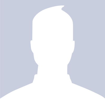 person-m